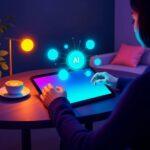 2025 AI Toolkit: Essential Apps and Platforms to Try Now