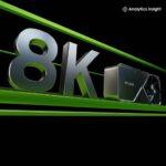 2025 Guide to the Best 8K Gaming GPU