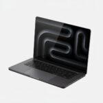 2026 MacBook Pro Rumor Touchscreen OLED and Notch-Free Design