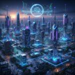 5G Expansion Fuels AI-Optimized Telecom Networks