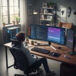 AI-Assisted Coding and Edge Computing Dominate