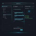 AI-Driven Coding Assistants Revolutionize Software Development