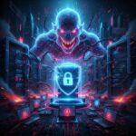 AI-Driven Malware and Zero Trust Security Surges