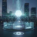 AI Fraud Prevention and Stablecoins Drive Fintech