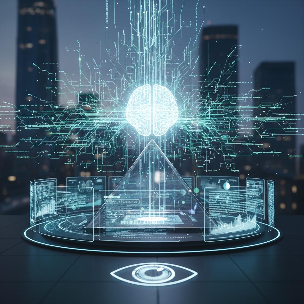 AI Fraud Prevention and Stablecoins Drive Fintech