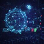 AI Fraud Prevention and Stablecoins Drive Fintech