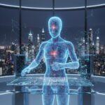 AI-Powered Agents and Multimodal AI Transform Work