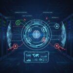 AI-Powered Cyberattacks and Zero Trust Security Rise