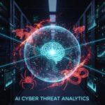 AI-Powered Threats and Global Privacy Laws Rise