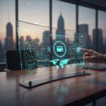 AI and Real-Time Payments Disrupt Fintech Landscape