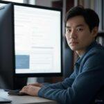 Agentic AI Browsers Transform Web Tasks, Raise New Privacy Risks