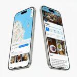 Apple Reportedly Preparing Ads for Maps to Boost Local Visibility