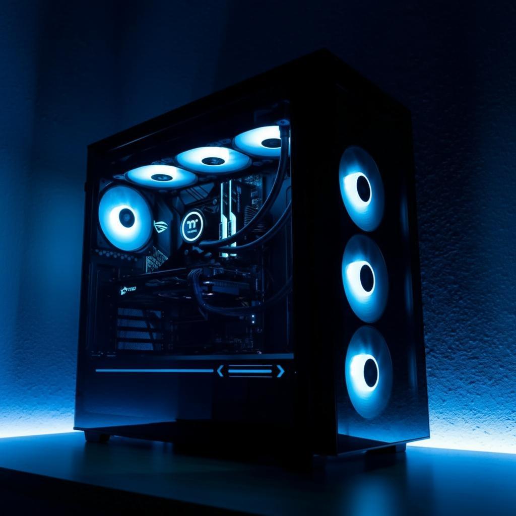 Best Gaming CPUs Under 200 Dollars