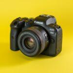 Best Mirrorless Cameras 2025: Top Picks for Every Shooter