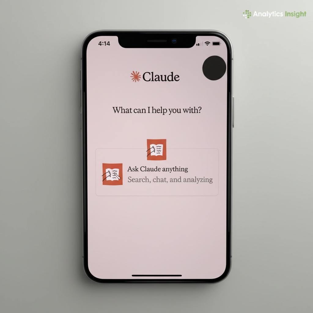 Claude Code Web App Brings AI Coding Agents to Your Browser