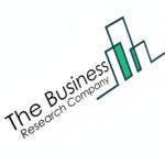 Edge AI Software Outlook 2025-2034 Disruption Innovation and New Growth Opportunities