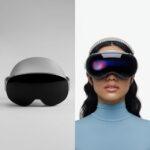 Galaxy XR vs Vision Pro M5: The Next Big Mixed Reality Showdown