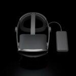 Galaxy XR vs Vision Pro vs Quest 3 Headset Showdown