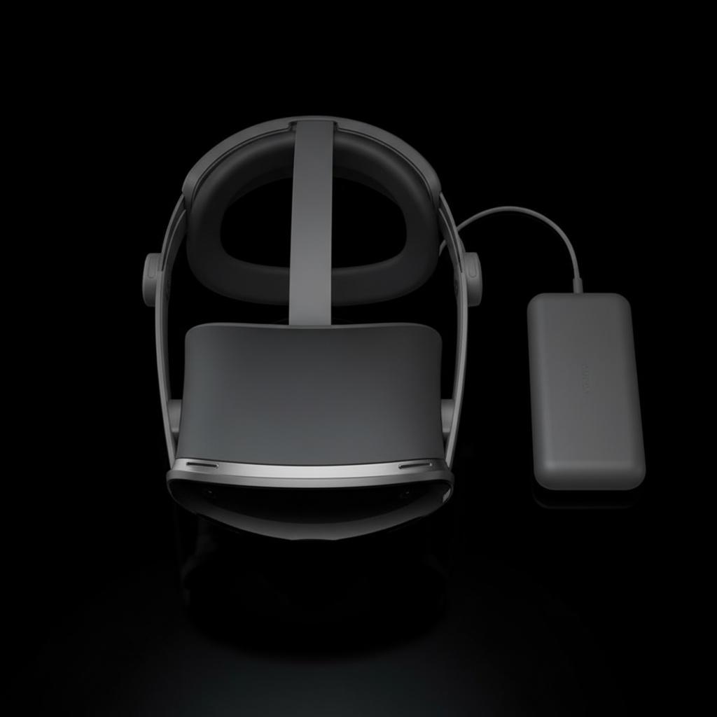 Galaxy XR vs Vision Pro vs Quest 3 Headset Showdown