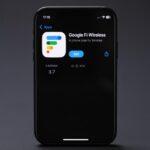 Google Fi Wireless Adds AI Upgrades What to Expect