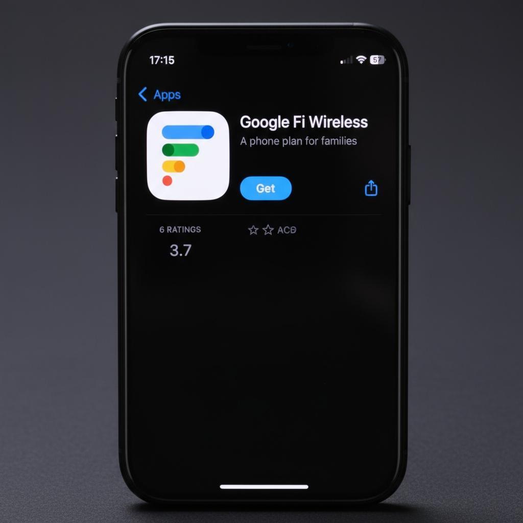Google Fi Wireless Adds AI Upgrades What to Expect