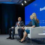 Kuwait Accelerates Digital Transformation Through Global Tech Partnerships