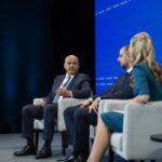 Kuwait Fast-Tracks Vision 2035 with Cloud and AI Partnerships