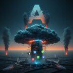 Major Amazon AWS Cloud Outage Disrupts Snapchat, Robinhood, and Multiple Online Services