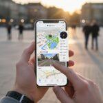 Maximizing Apple Maps: 7 Essential iOS Features for Smarter Navigation