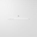 OpenAI ChatGPT Atlas Browser Challenges Chrome Dominance