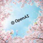 OpenAI Rolls Out Shared Projects to All ChatGPT Users