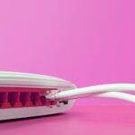 The 7 Fastest ISPs for Speedy, Reliable Internet in 2025