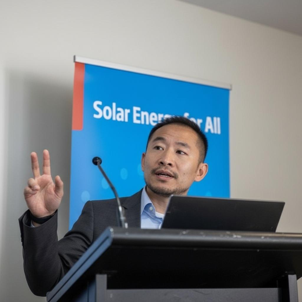 Trina Solar Unveils High-Efficiency Modules and Elementa 3 Storage for Australia