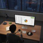 Unlock Enhanced App Features with an AI-Powered Tool for Only $40