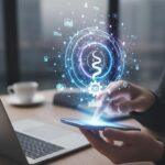 Unlock This Overlooked ChatGPT Feature to Skyrocket Your Productivity