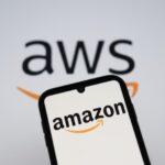 Widespread Service Interruptions Sparked by Amazon Web Services Outage