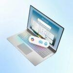 Windows 11 Copilot Gains Hands-Free Voice Conversations