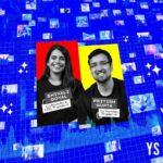 Turning Screen Recordings Into Studio‑Quality Videos with TrupeerAI