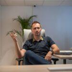 Leadership Insights and the Future of Fintech Innovation