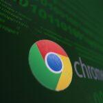 Google Chrome to Default to Secure HTTPS Connections in 2026