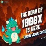 Missed Polygon’s Boom? Why BullZilla Leads Today’s Top Presales