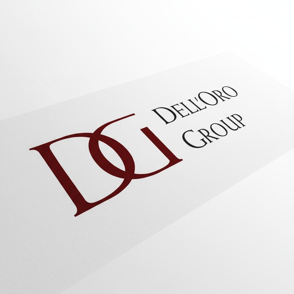 6G Capex Ramp to Reshape RAN Market Around 2030