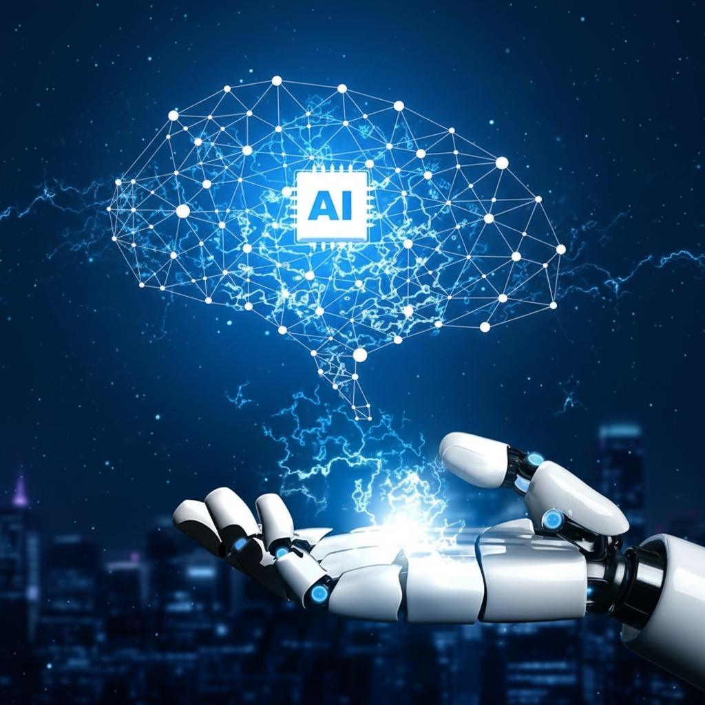 Top Future Jobs Demanding Multi-Hat Skills with AI