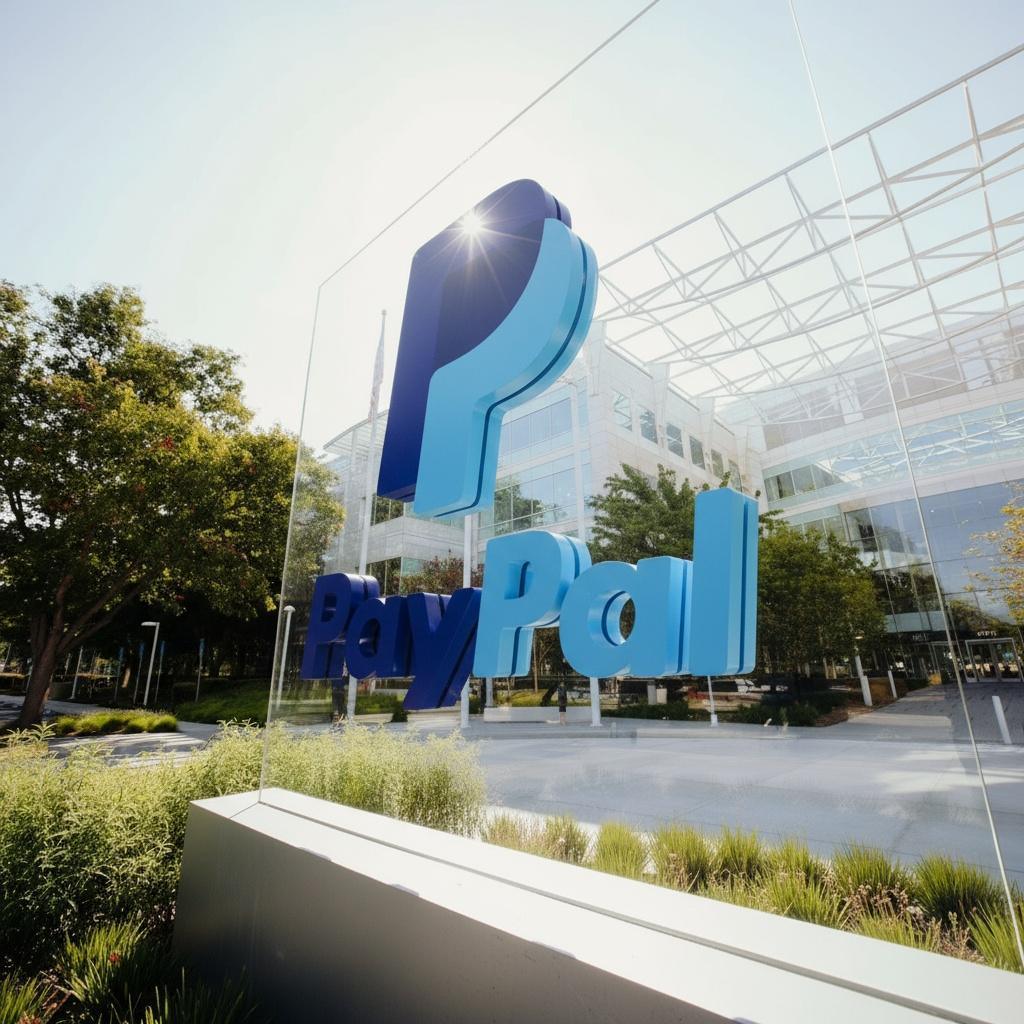 PayPal and ChatGPT Unite for Seamless AI-Powered Shopping