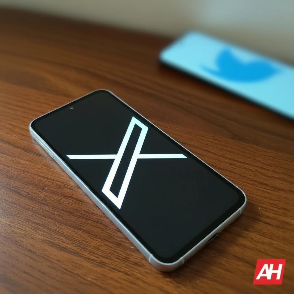 X Users Must Re-Enroll Security Keys by November 10 Deadline