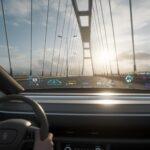 ZEISS and LG Chem Unite to Advance Photopolymer Supply Chain