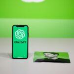 Unlocking Productivity: How to Set Up ChatGPT Agents