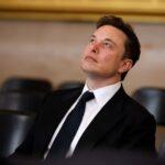 Elon Musk Launches Grokipedia to Rival Wikipedia