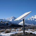 Starlink and Samsung Unite to Pioneer AI-Powered 6G Satellite Modem