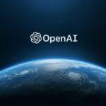 OpenAI Eyes $1 Trillion IPO in 2026-2027 to Lead AI Future